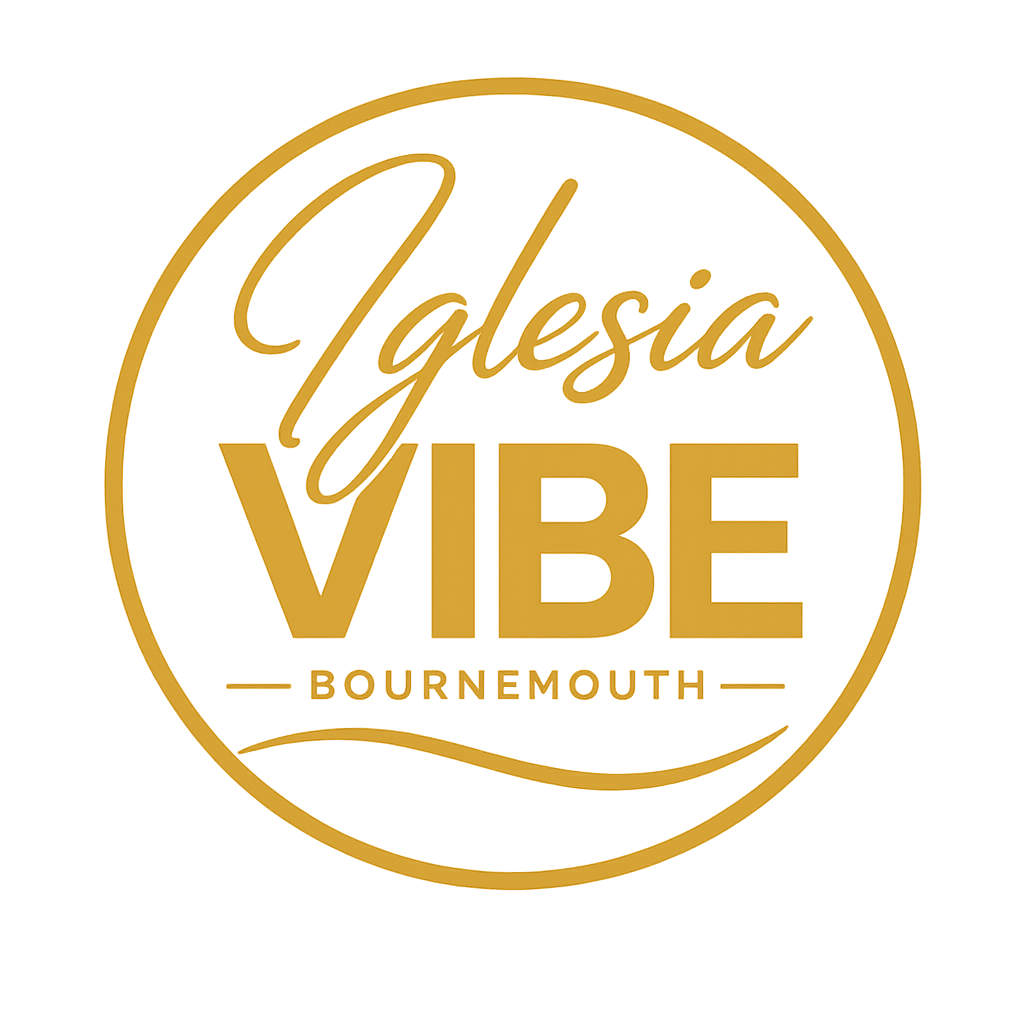 Iglesia Vibe Bournemouth